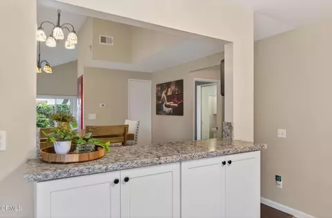 Other - 3720 Via Pacifica Walk, Oxnard, CA 93035 photo 5 of 9