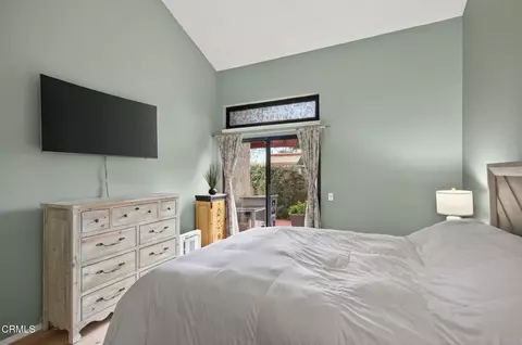Bedroom - 3720 Via Pacifica Walk, Oxnard, CA 93035 photo 2 of 4