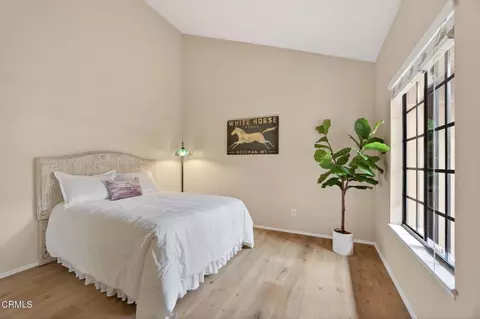 Bedroom - 3720 Via Pacifica Walk, Oxnard, CA 93035 photo 3 of 4