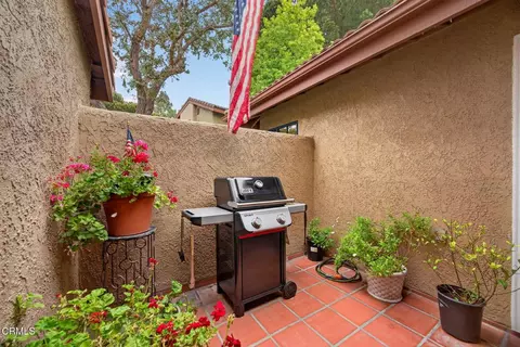 Exterior - 3720 Via Pacifica Walk, Oxnard, CA 93035 photo 4 of 10