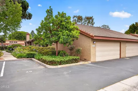 Other - 3720 Via Pacifica Walk, Oxnard, CA 93035 photo 2 of 9