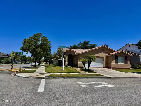 1007 Mika Way, Oxnard, CA 93030 photo 3