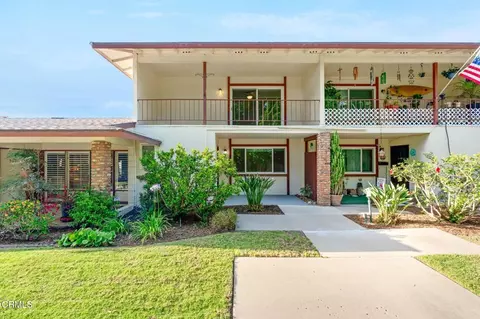 161 E Channel Islands Blvd, Port Hueneme, CA 93041