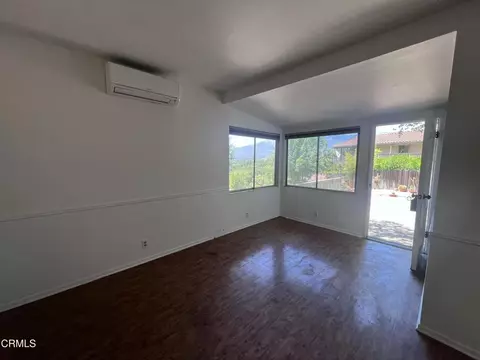 Living - 1738 Orchard Dr, Ojai, CA 93023 photo 2 of 3