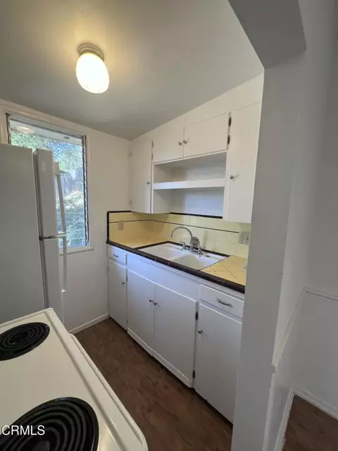 Kitchen - 1738 Orchard Dr, Ojai, CA 93023 photo 1 of 2