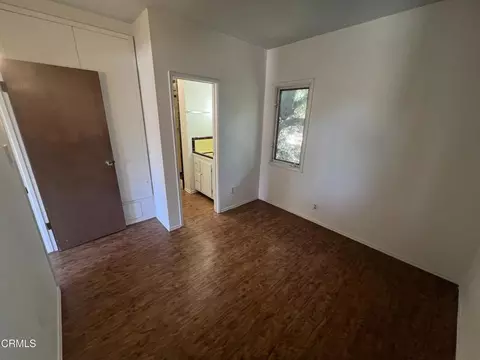 Bedroom - 1738 Orchard Dr, Ojai, CA 93023 photo 1 of 2
