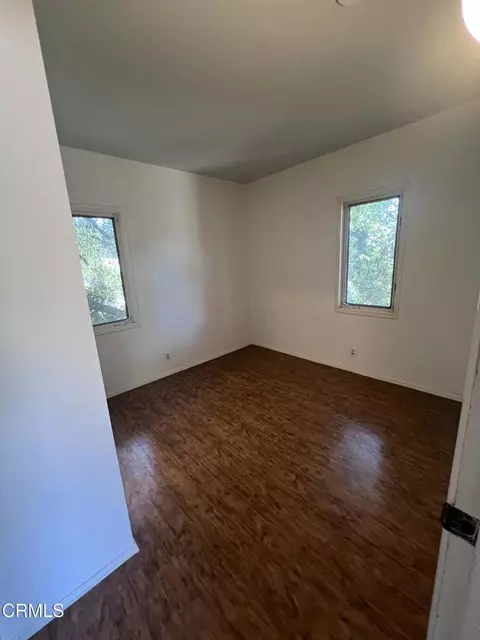 Bedroom - 1738 Orchard Dr, Ojai, CA 93023 photo 2 of 2