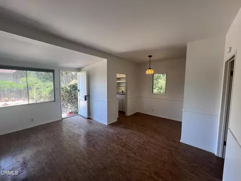 Living - 1738 Orchard Dr, Ojai, CA 93023 photo 3 of 3