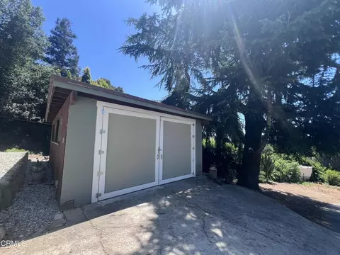 Other - 1738 Orchard Dr, Ojai, CA 93023 photo 1 of 1