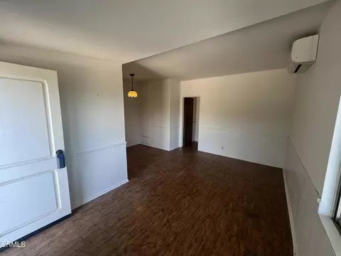Living - 1738 Orchard Dr, Ojai, CA 93023 photo 1 of 3