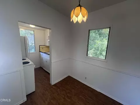 Dining - 1738 Orchard Dr, Ojai, CA 93023 photo 1 of 1