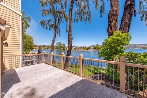 1232 S Westlake Blvd #B, Westlake Village, CA 91361