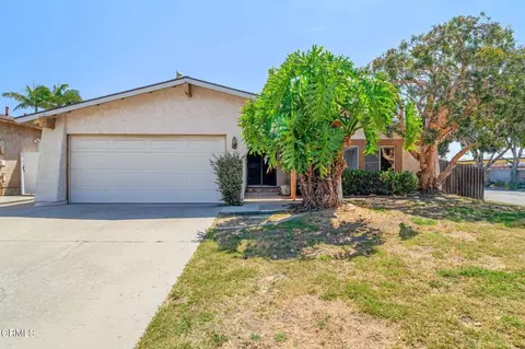 2586 Waxwing Ave, Ventura, CA 93003