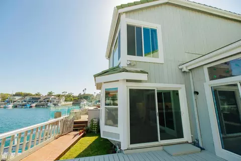 Other - 2145 Kingsbridge Way, Oxnard, CA 93035 photo 18 of 19