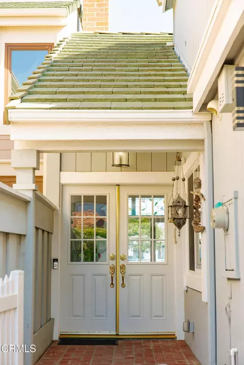Other - 2145 Kingsbridge Way, Oxnard, CA 93035 photo 2 of 19