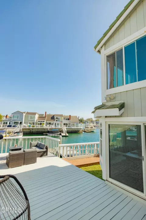 Other - 2145 Kingsbridge Way, Oxnard, CA 93035 photo 14 of 19