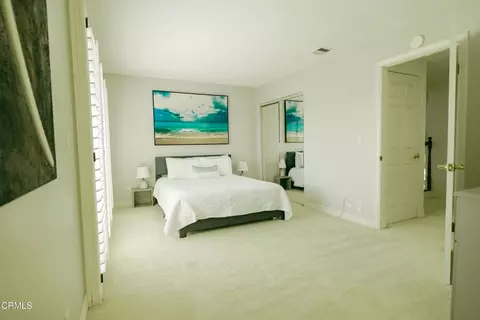 Bedroom - 2145 Kingsbridge Way, Oxnard, CA 93035 photo 5 of 7