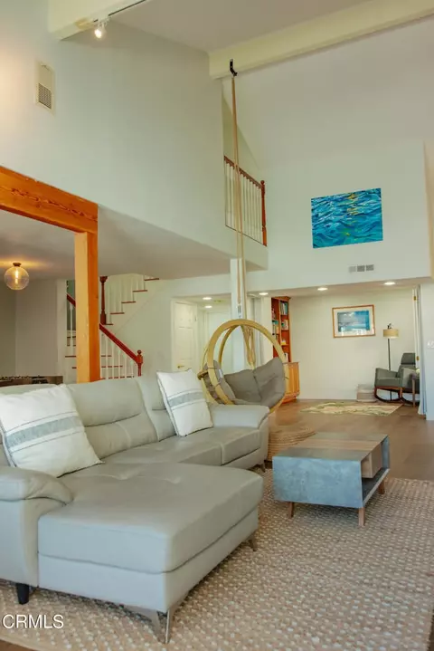 Living - 2145 Kingsbridge Way, Oxnard, CA 93035 photo 4 of 7