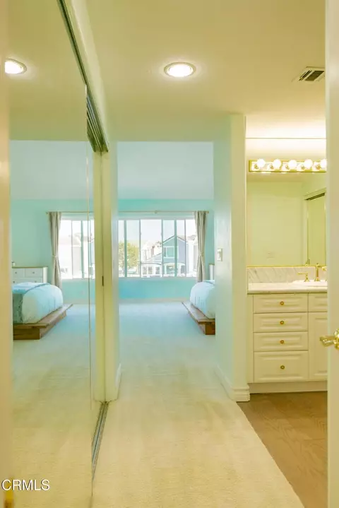 Other - 2145 Kingsbridge Way, Oxnard, CA 93035 photo 11 of 19