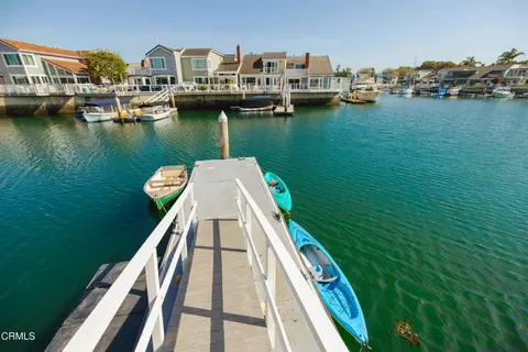 Other - 2145 Kingsbridge Way, Oxnard, CA 93035 photo 19 of 19