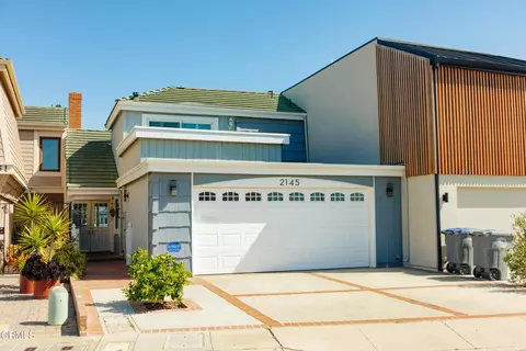 Other - 2145 Kingsbridge Way, Oxnard, CA 93035 photo 1 of 19
