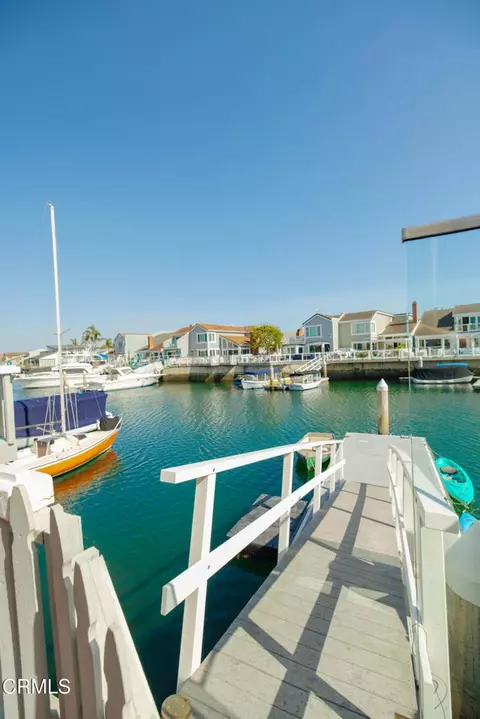 Other - 2145 Kingsbridge Way, Oxnard, CA 93035 photo 16 of 19