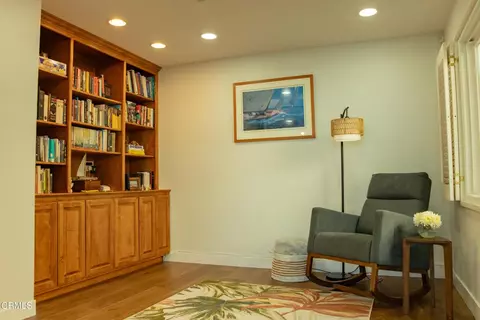 Other - 2145 Kingsbridge Way, Oxnard, CA 93035 photo 7 of 19