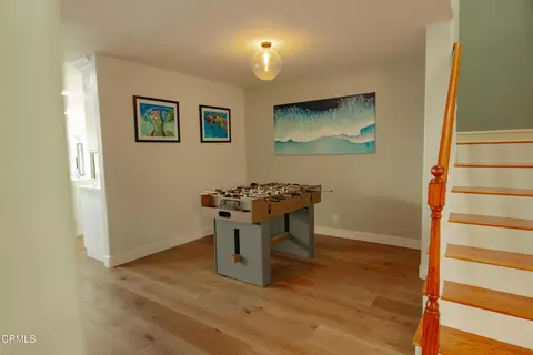 Entry Way - 2145 Kingsbridge Way, Oxnard, CA 93035 photo 1 of 4