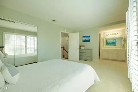 Bedroom - 2145 Kingsbridge Way, Oxnard, CA 93035 photo 6 of 7