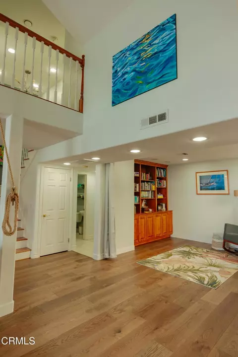 Other - 2145 Kingsbridge Way, Oxnard, CA 93035 photo 9 of 19