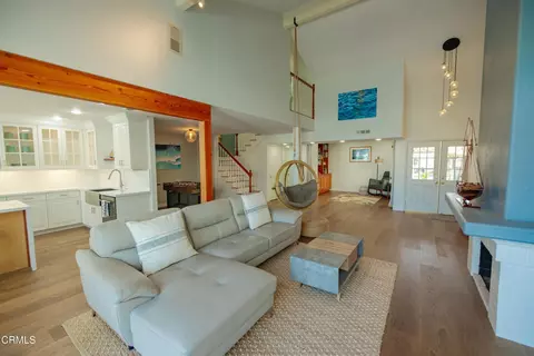 Other - 2145 Kingsbridge Way, Oxnard, CA 93035 photo 4 of 19