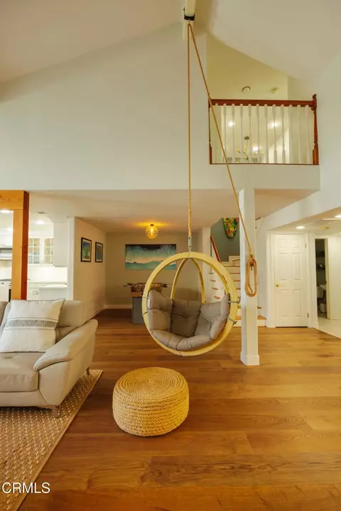 Living - 2145 Kingsbridge Way, Oxnard, CA 93035 photo 5 of 7