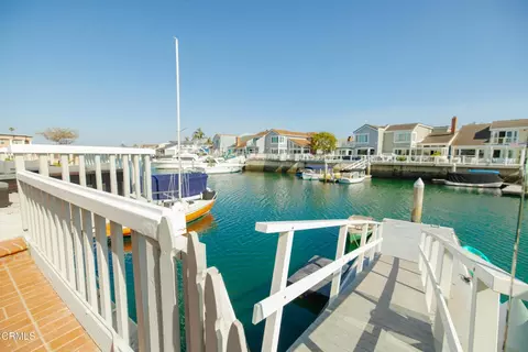 Other - 2145 Kingsbridge Way, Oxnard, CA 93035 photo 17 of 19
