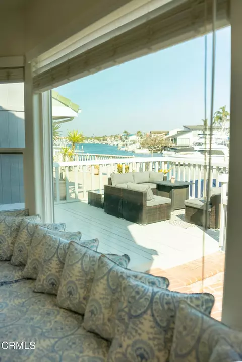 Other - 2145 Kingsbridge Way, Oxnard, CA 93035 photo 5 of 19