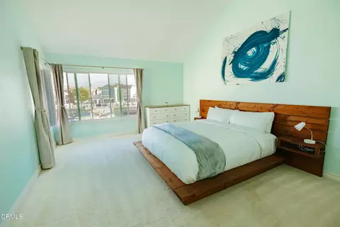 Bedroom - 2145 Kingsbridge Way, Oxnard, CA 93035 photo 1 of 7
