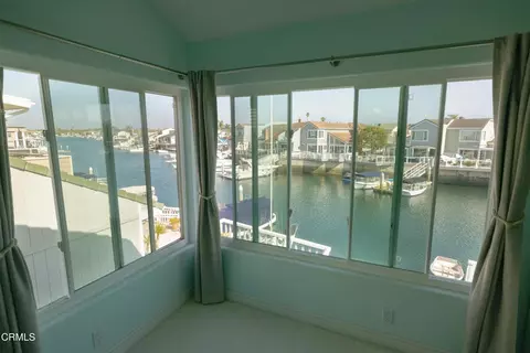 Other - 2145 Kingsbridge Way, Oxnard, CA 93035 photo 10 of 19