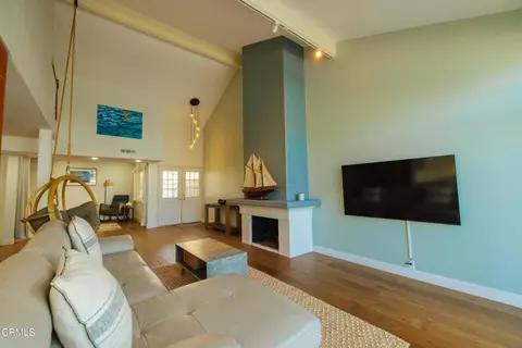 Other - 2145 Kingsbridge Way, Oxnard, CA 93035 photo 3 of 19