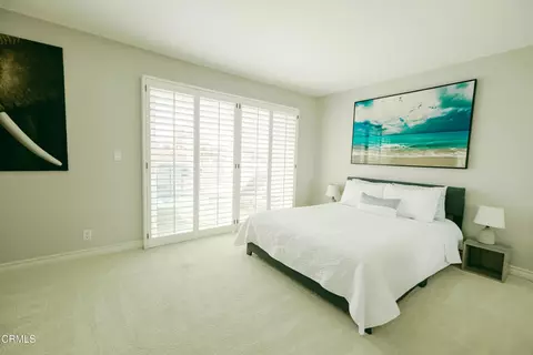 Bedroom - 2145 Kingsbridge Way, Oxnard, CA 93035 photo 4 of 7