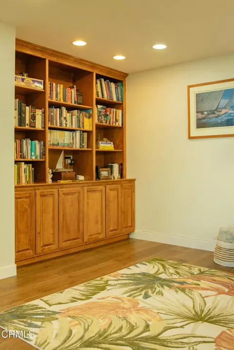 Other - 2145 Kingsbridge Way, Oxnard, CA 93035 photo 8 of 19