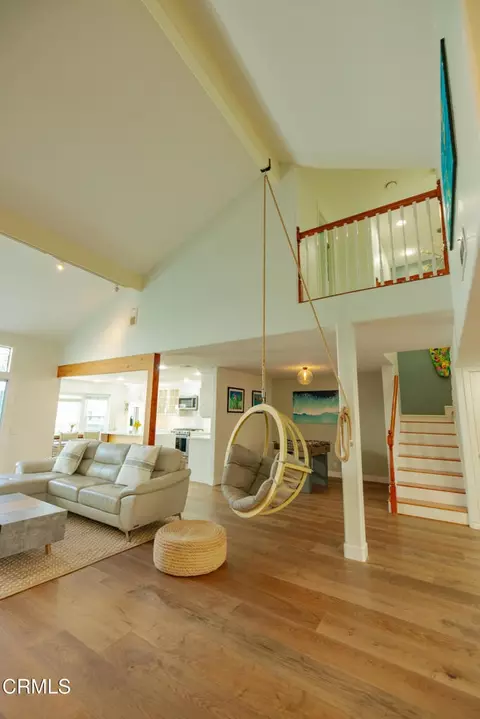 Living - 2145 Kingsbridge Way, Oxnard, CA 93035 photo 6 of 7