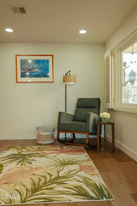 Other - 2145 Kingsbridge Way, Oxnard, CA 93035 photo 6 of 19