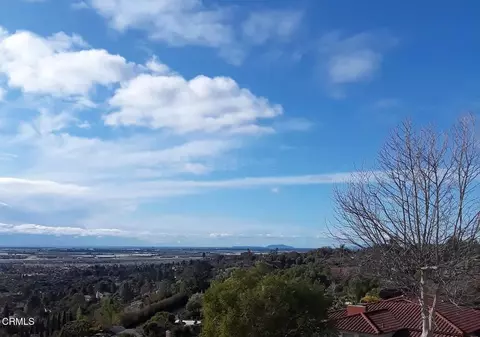 690 Corriente Ct, Camarillo, CA 93010 photo 8