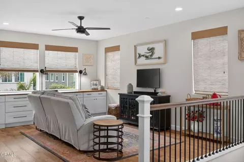 Other - 541 Owens River Dr, Oxnard, CA 93036 photo 7 of 21