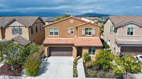 Other - 541 Owens River Dr, Oxnard, CA 93036 photo 15 of 21