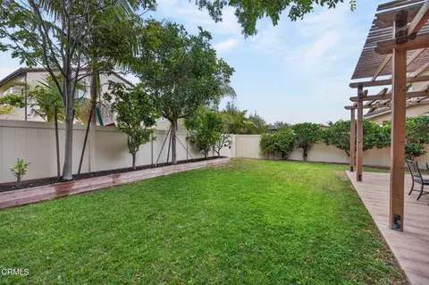 Exterior - 541 Owens River Dr, Oxnard, CA 93036 photo 8 of 8