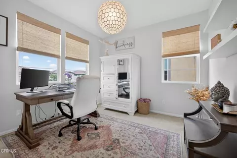 Other - 541 Owens River Dr, Oxnard, CA 93036 photo 10 of 21