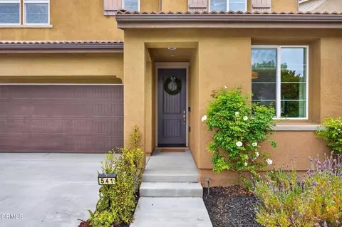 Other - 541 Owens River Dr, Oxnard, CA 93036 photo 1 of 21