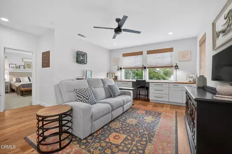 Other - 541 Owens River Dr, Oxnard, CA 93036 photo 8 of 21