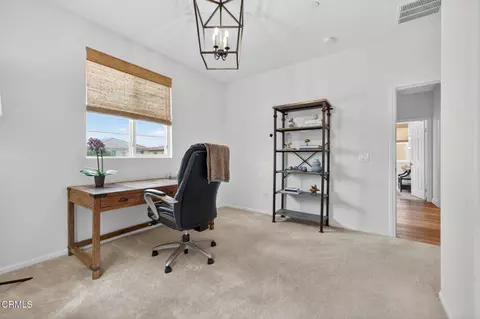 Other - 541 Owens River Dr, Oxnard, CA 93036 photo 11 of 21