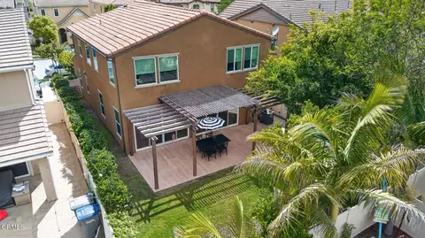View/Area - 541 Owens River Dr, Oxnard, CA 93036 photo 1 of 7